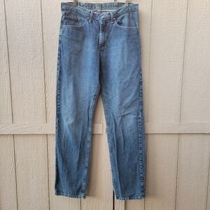 Wrangler Jeans